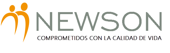 Newson